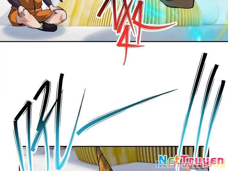 Trùng Sinh Thành Godzilla Chapter 286 - 76