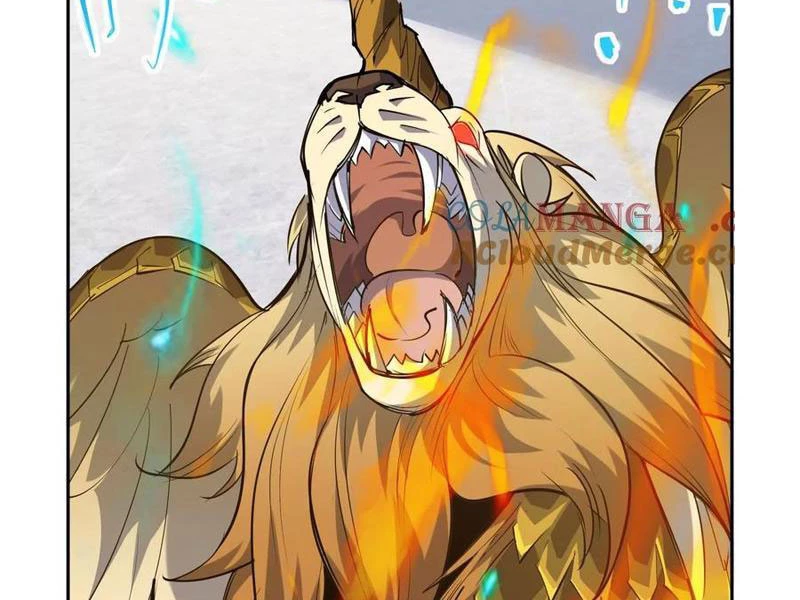 Trùng Sinh Thành Godzilla Chapter 286 - 77