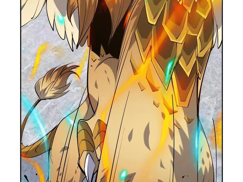 Trùng Sinh Thành Godzilla Chapter 286 - 78