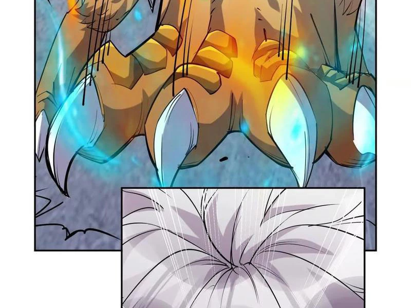 Trùng Sinh Thành Godzilla Chapter 286 - 79