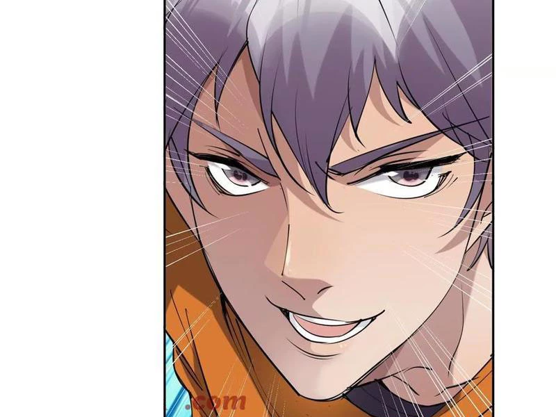 Trùng Sinh Thành Godzilla Chapter 286 - 80