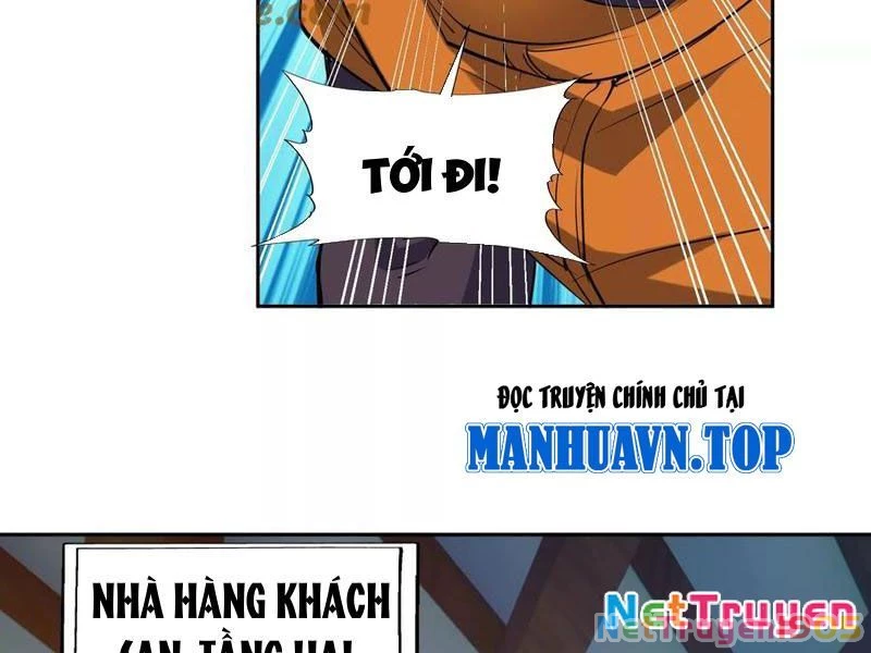 Trùng Sinh Thành Godzilla Chapter 286 - 81