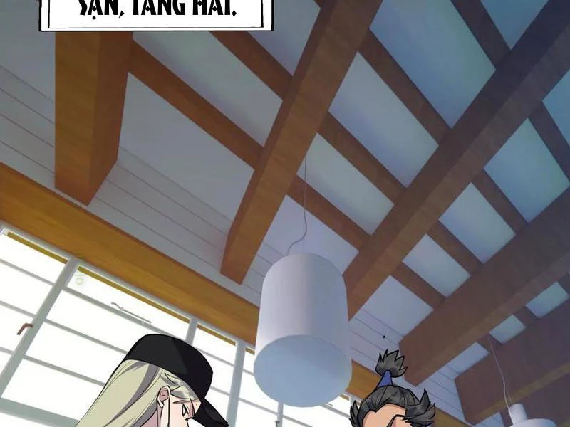 Trùng Sinh Thành Godzilla Chapter 286 - 82