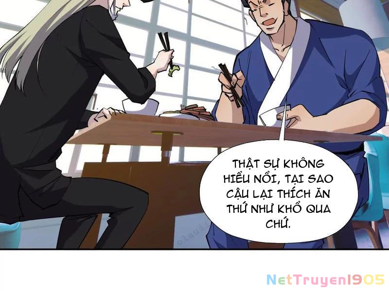 Trùng Sinh Thành Godzilla Chapter 286 - 83