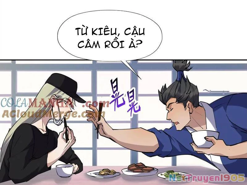 Trùng Sinh Thành Godzilla Chapter 286 - 84