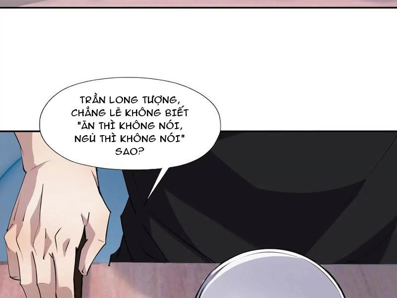 Trùng Sinh Thành Godzilla Chapter 286 - 85