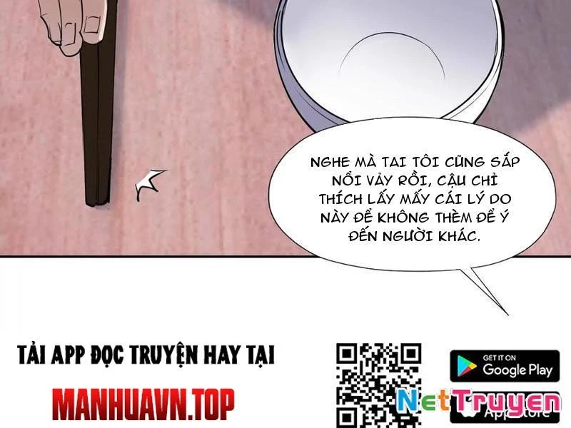 Trùng Sinh Thành Godzilla Chapter 286 - 86