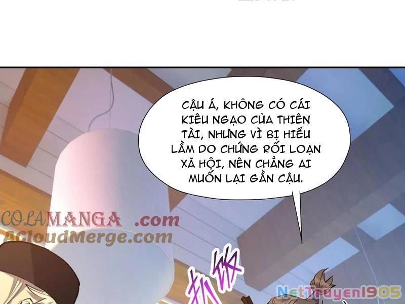 Trùng Sinh Thành Godzilla Chapter 286 - 87