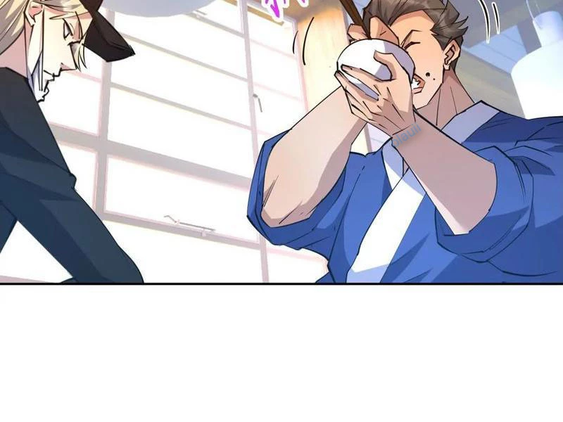 Trùng Sinh Thành Godzilla Chapter 286 - 88