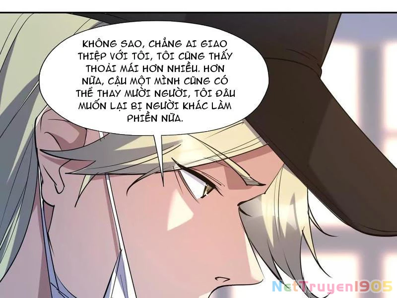 Trùng Sinh Thành Godzilla Chapter 286 - 89