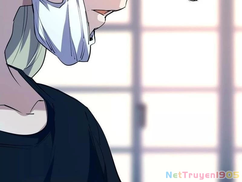 Trùng Sinh Thành Godzilla Chapter 286 - 90