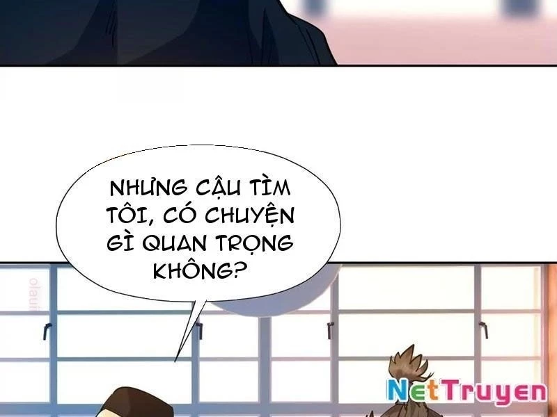 Trùng Sinh Thành Godzilla Chapter 286 - 91