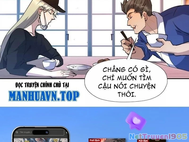 Trùng Sinh Thành Godzilla Chapter 286 - 92