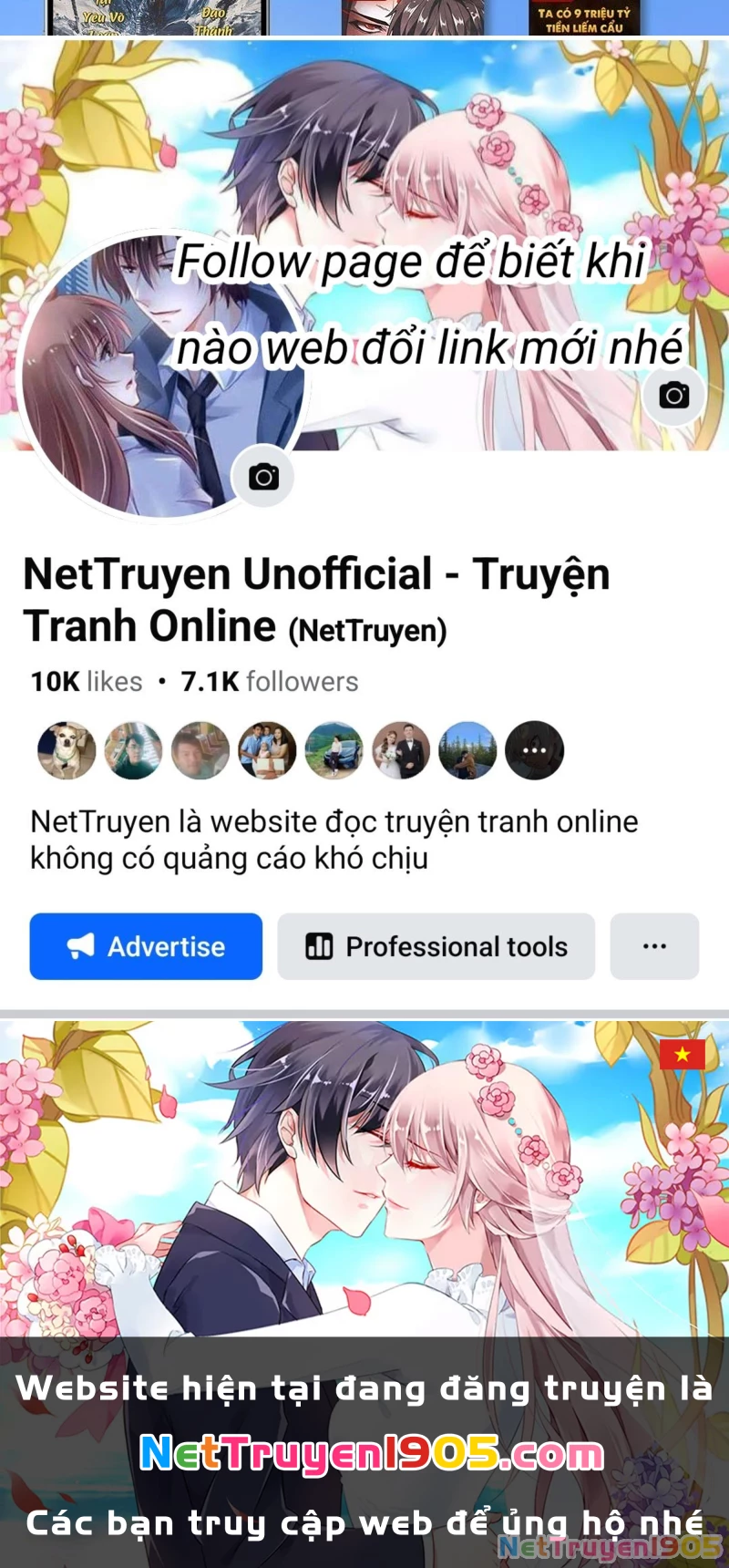 Trùng Sinh Thành Godzilla Chapter 286 - 93