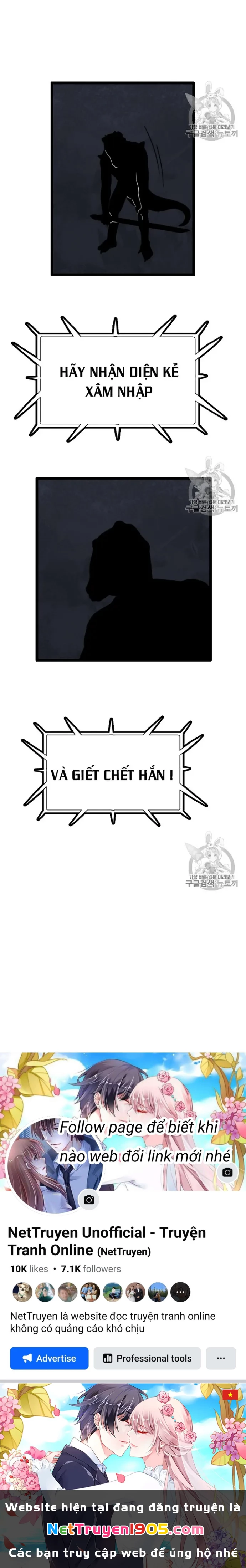 Tôi Nhặt Được Điện Thoại Từ Thế Giới Khác Chapter 26 - 13