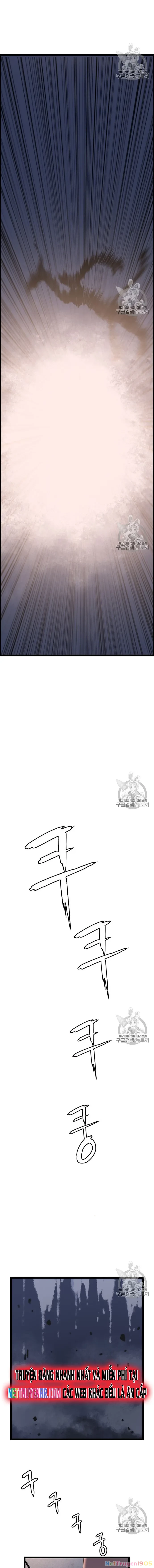 Tôi Nhặt Được Điện Thoại Từ Thế Giới Khác Chapter 29 - 3