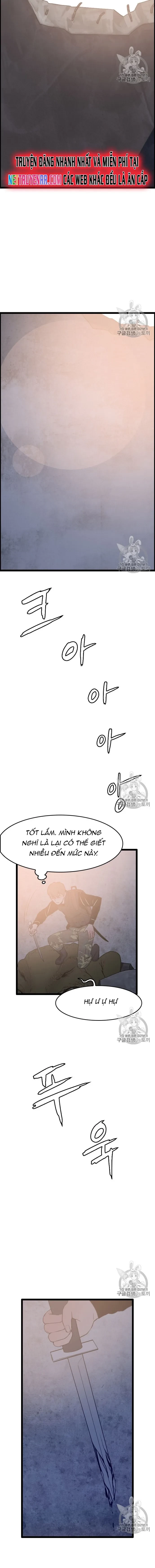 Tôi Nhặt Được Điện Thoại Từ Thế Giới Khác Chapter 29 - 5