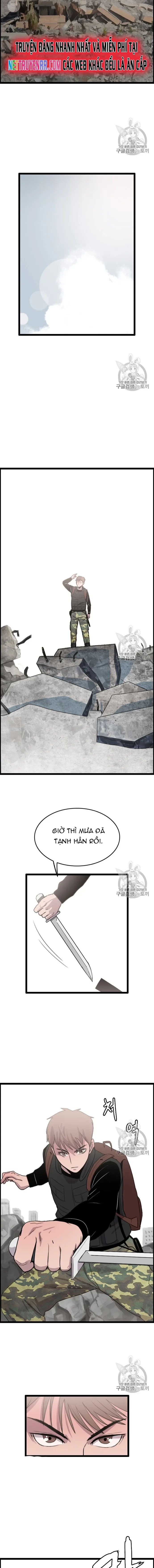 Tôi Nhặt Được Điện Thoại Từ Thế Giới Khác Chapter 29 - 8