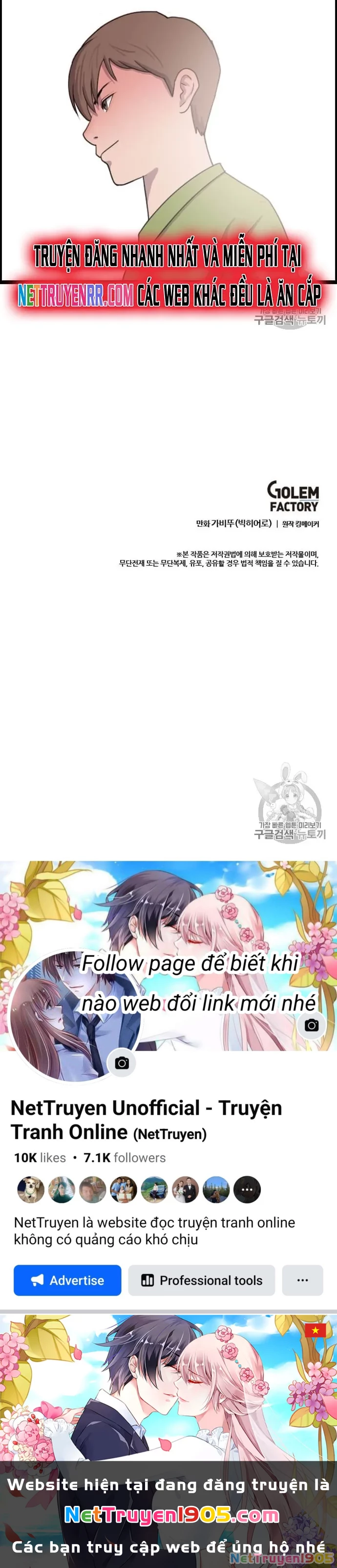 Tôi Nhặt Được Điện Thoại Từ Thế Giới Khác Chapter 35 - 17