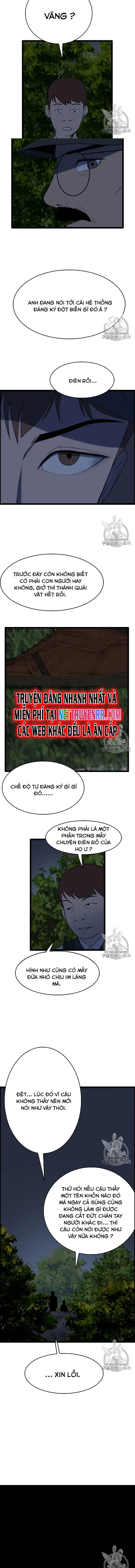 Tôi Nhặt Được Điện Thoại Từ Thế Giới Khác Chapter 42 - 2