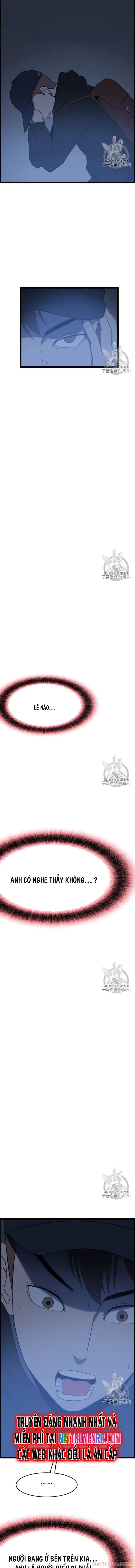 Tôi Nhặt Được Điện Thoại Từ Thế Giới Khác Chapter 42 - 10