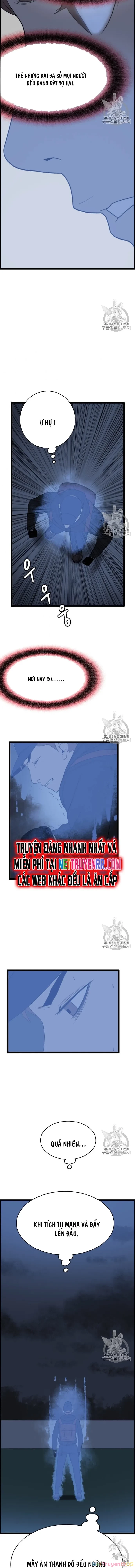 Tôi Nhặt Được Điện Thoại Từ Thế Giới Khác Chapter 42 - 12