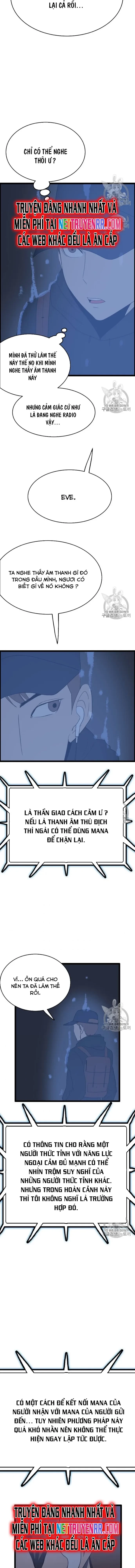 Tôi Nhặt Được Điện Thoại Từ Thế Giới Khác Chapter 42 - 13