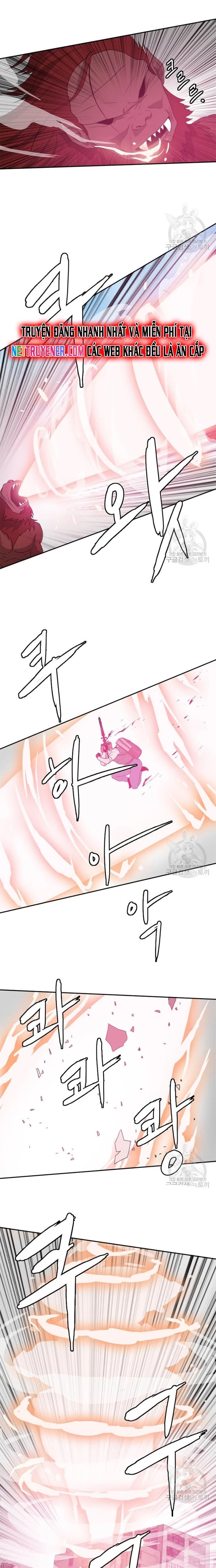Tôi Nhặt Được Điện Thoại Từ Thế Giới Khác Chapter 123 - 5