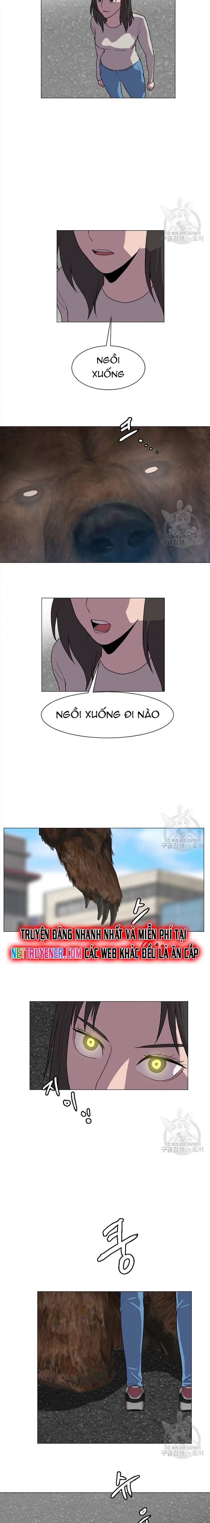 Tôi Nhặt Được Điện Thoại Từ Thế Giới Khác Chapter 127 - 12