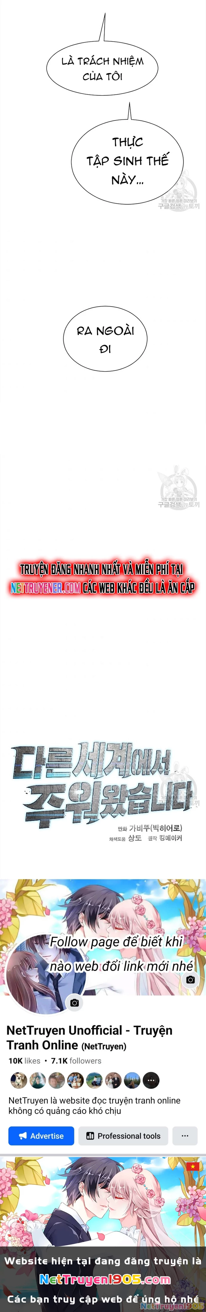 Tôi Nhặt Được Điện Thoại Từ Thế Giới Khác Chapter 127 - 18