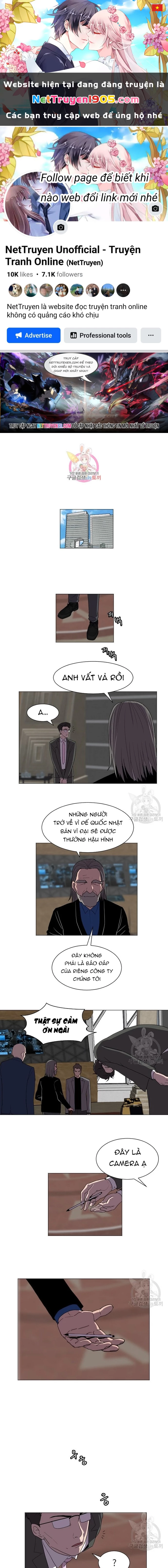 Tôi Nhặt Được Điện Thoại Từ Thế Giới Khác Chapter 132 - 1