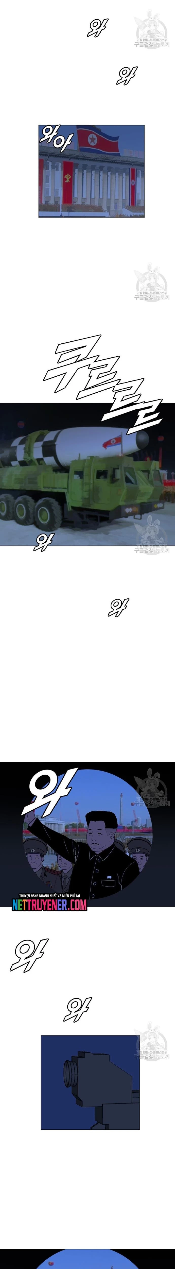 Tôi Nhặt Được Điện Thoại Từ Thế Giới Khác Chapter 165 - 9