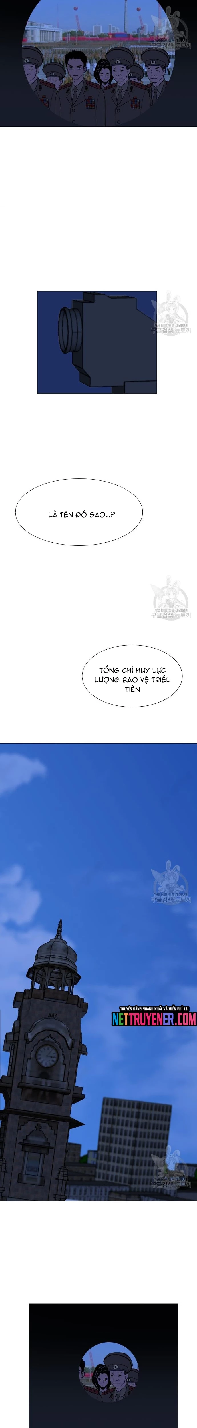Tôi Nhặt Được Điện Thoại Từ Thế Giới Khác Chapter 165 - 10
