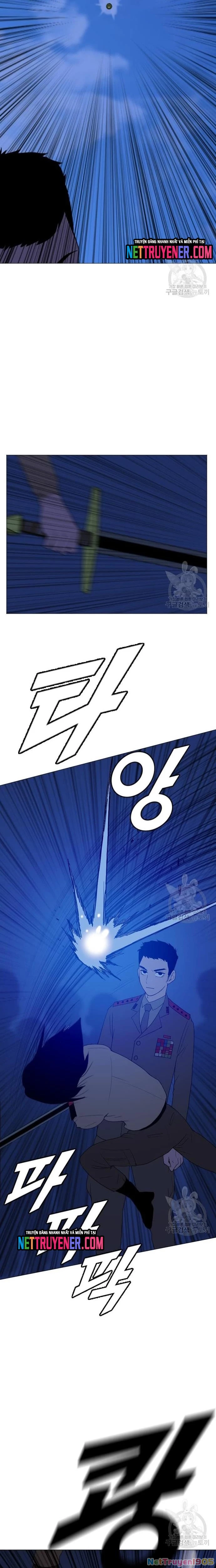 Tôi Nhặt Được Điện Thoại Từ Thế Giới Khác Chapter 166 - 2