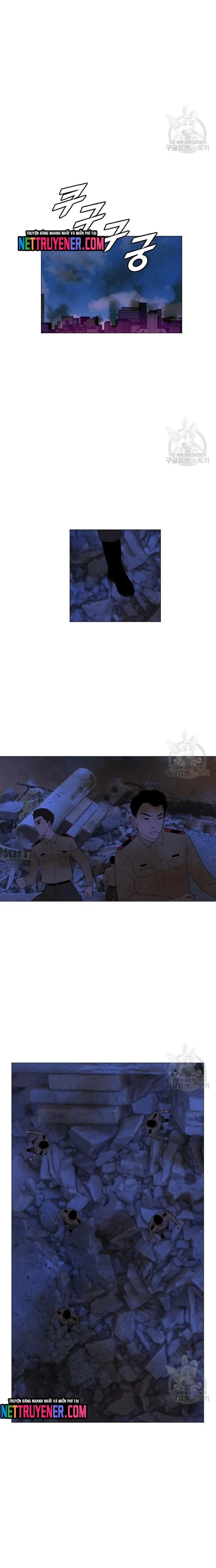 Tôi Nhặt Được Điện Thoại Từ Thế Giới Khác Chapter 166 - 12
