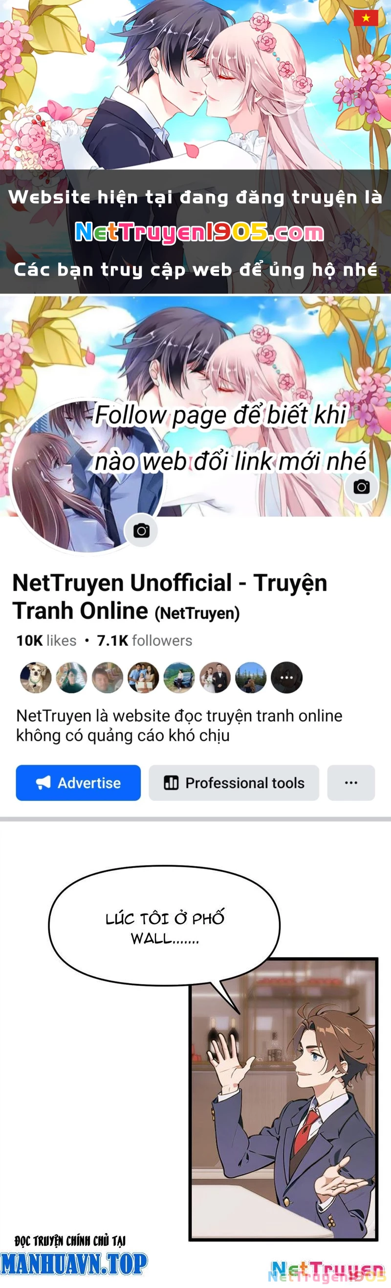 Tôi Có Được Hệ Thống Sau Khi Giảm Biên Chế, Từ Đó Thăng Cấp Một Mình Chapter 25 - 1