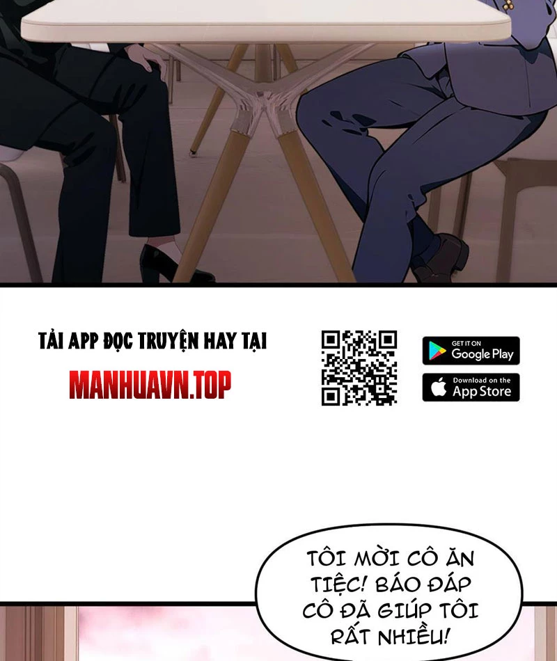 Tôi Có Được Hệ Thống Sau Khi Giảm Biên Chế, Từ Đó Thăng Cấp Một Mình Chapter 25 - 4