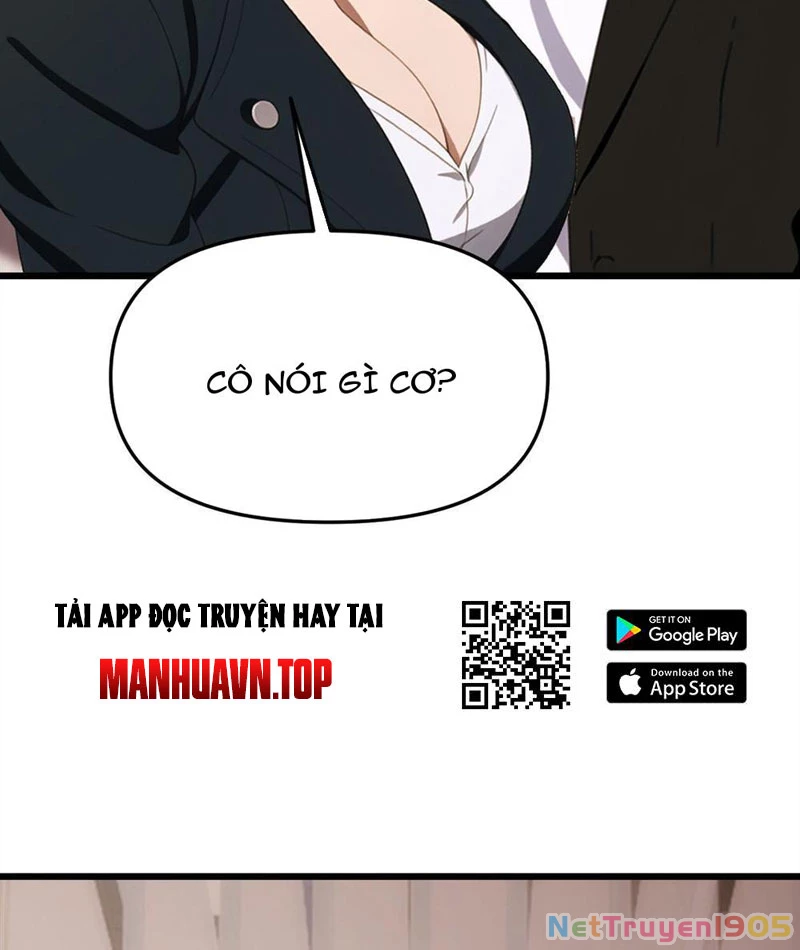 Tôi Có Được Hệ Thống Sau Khi Giảm Biên Chế, Từ Đó Thăng Cấp Một Mình Chapter 25 - 22
