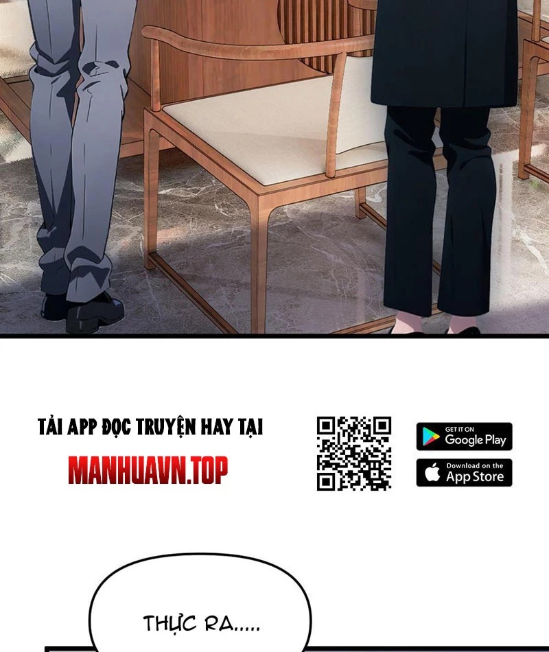 Tôi Có Được Hệ Thống Sau Khi Giảm Biên Chế, Từ Đó Thăng Cấp Một Mình Chapter 25 - 32