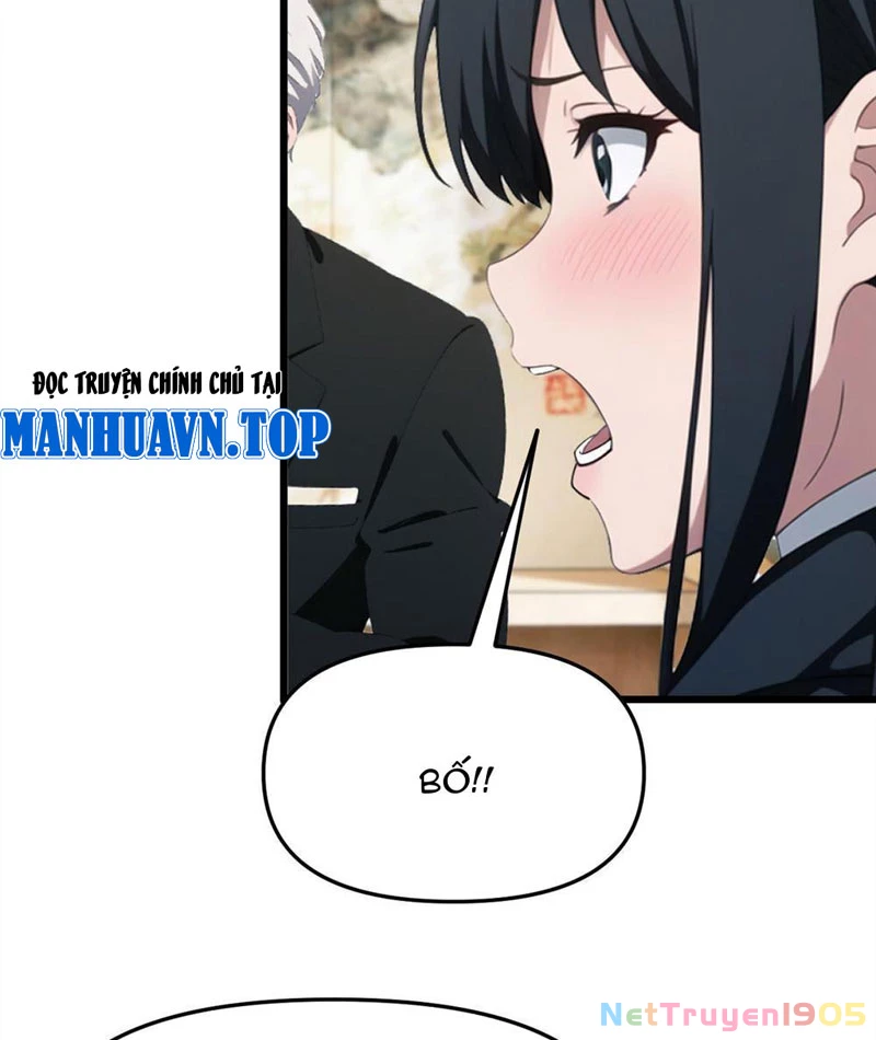 Tôi Có Được Hệ Thống Sau Khi Giảm Biên Chế, Từ Đó Thăng Cấp Một Mình Chapter 25 - 42