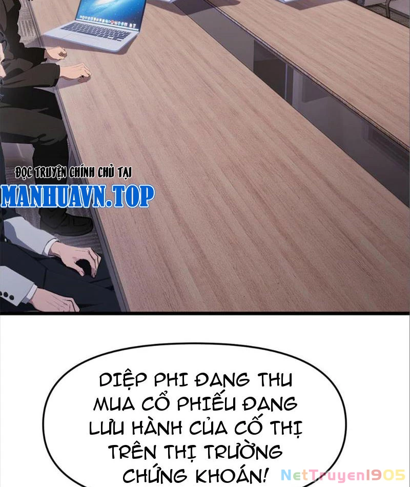 Tôi Có Được Hệ Thống Sau Khi Giảm Biên Chế, Từ Đó Thăng Cấp Một Mình Chapter 26 - 7