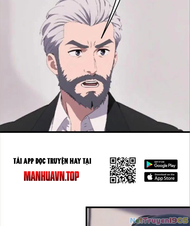 Tôi Có Được Hệ Thống Sau Khi Giảm Biên Chế, Từ Đó Thăng Cấp Một Mình Chapter 26 - 17
