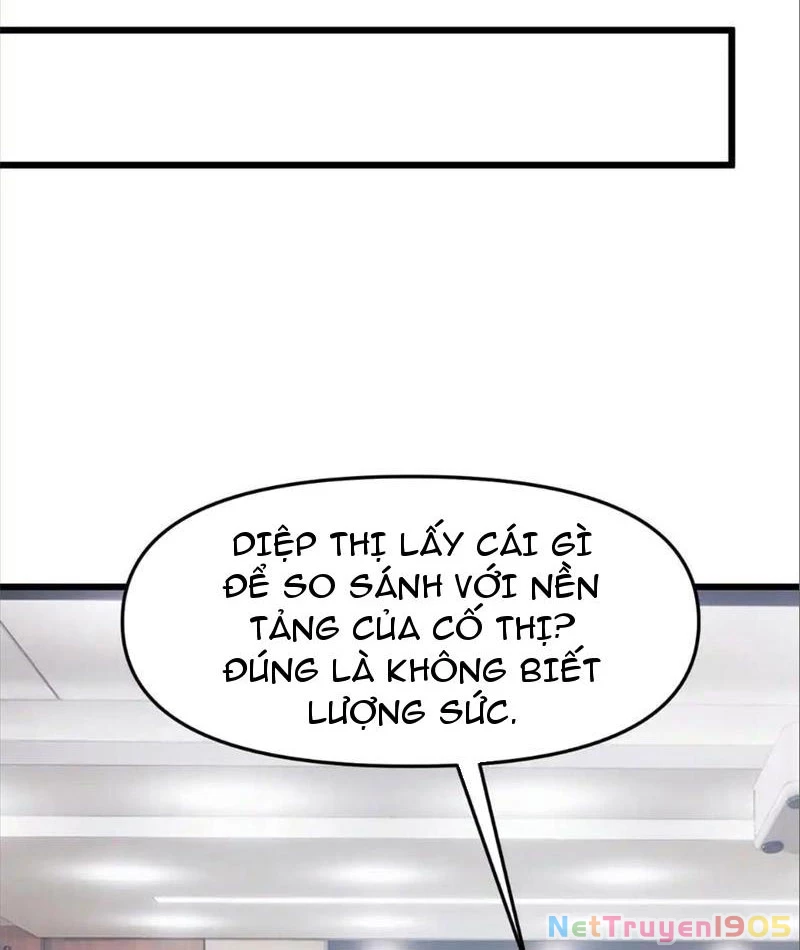 Tôi Có Được Hệ Thống Sau Khi Giảm Biên Chế, Từ Đó Thăng Cấp Một Mình Chapter 26 - 19