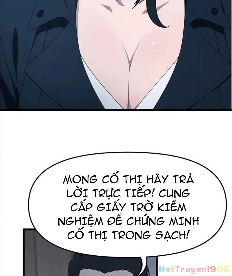 Tôi Có Được Hệ Thống Sau Khi Giảm Biên Chế, Từ Đó Thăng Cấp Một Mình Chapter 26 - 27