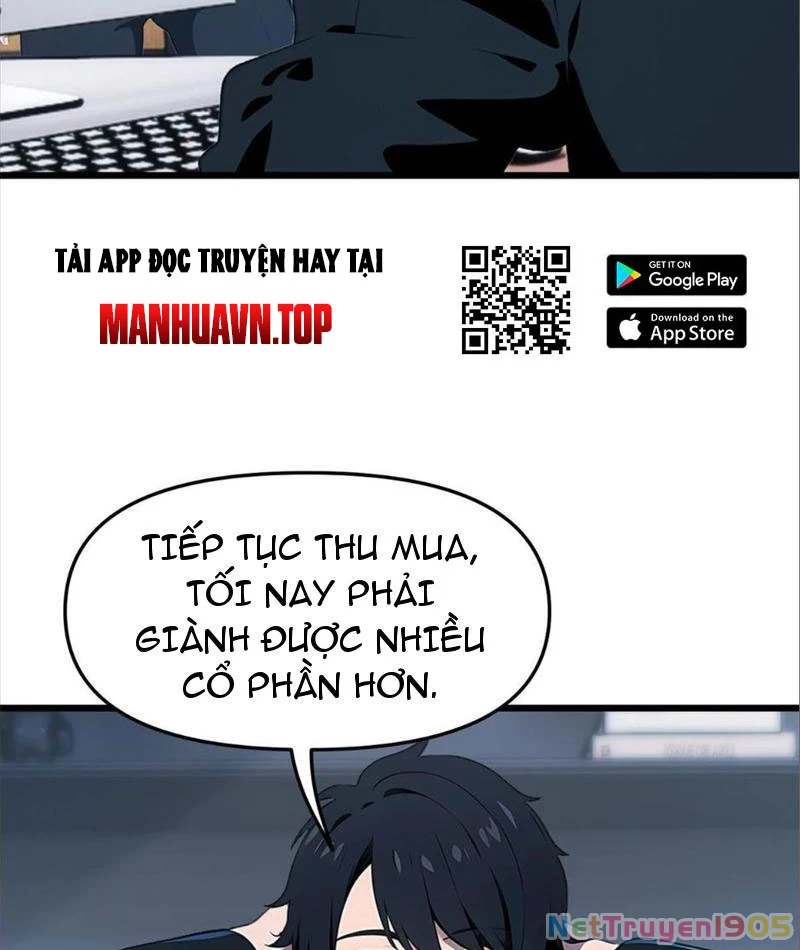 Tôi Có Được Hệ Thống Sau Khi Giảm Biên Chế, Từ Đó Thăng Cấp Một Mình Chapter 26 - 43