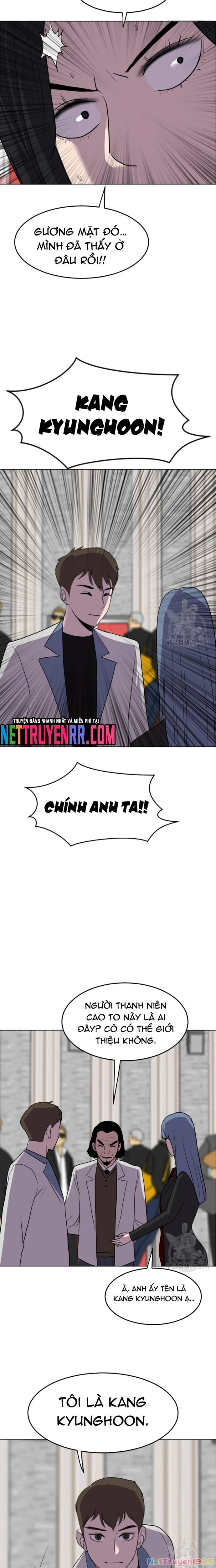 Tôi Nhặt Được Điện Thoại Từ Thế Giới Khác Chapter 188 - 10