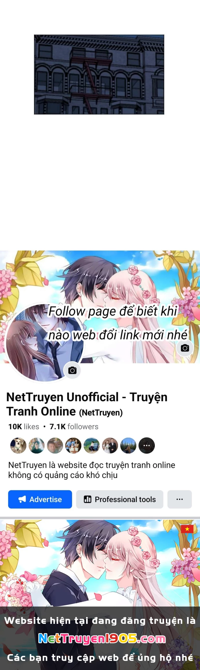 Tôi Nhặt Được Điện Thoại Từ Thế Giới Khác Chapter 188 - 22