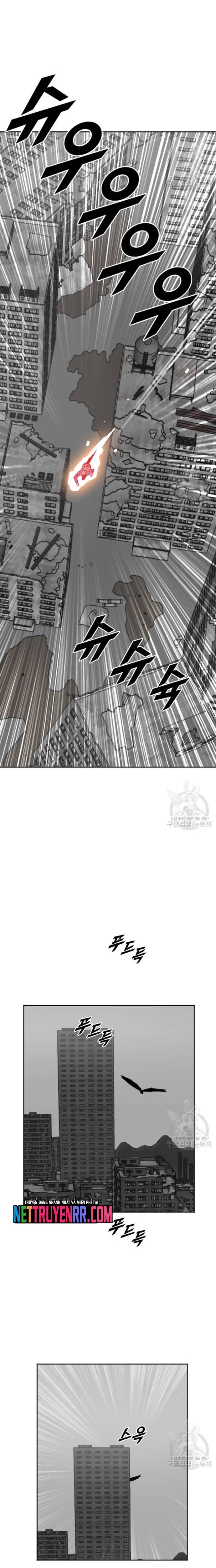 Tôi Nhặt Được Điện Thoại Từ Thế Giới Khác Chapter 199 - 16