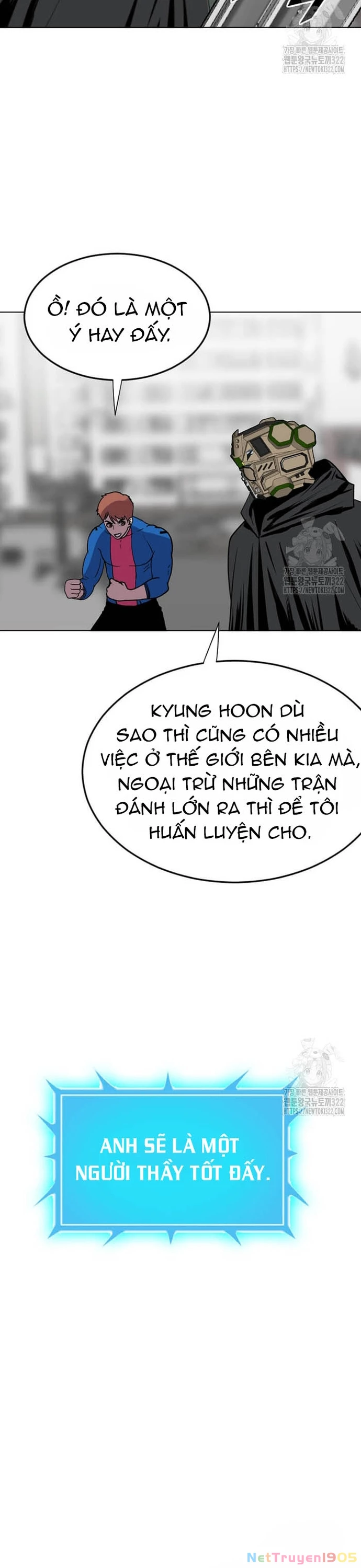 Tôi Nhặt Được Điện Thoại Từ Thế Giới Khác Chapter 219 - 16