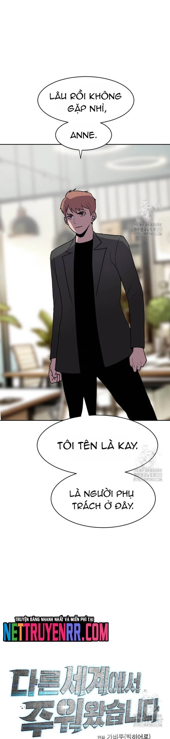 Tôi Nhặt Được Điện Thoại Từ Thế Giới Khác Chapter 219 - 37